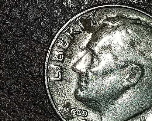 1972-D-Dime.-DD-Or-MD?.