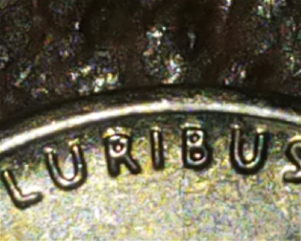Need-Help-With-1943-D-Steel.-All-Kinds-Of-Doubling!