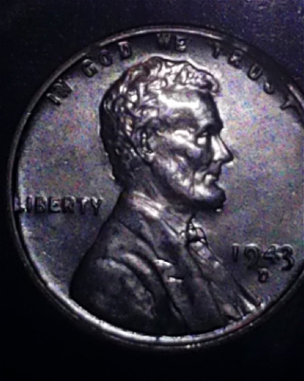 Need-Help-With-1943-D-Steel.-All-Kinds-Of-Doubling!