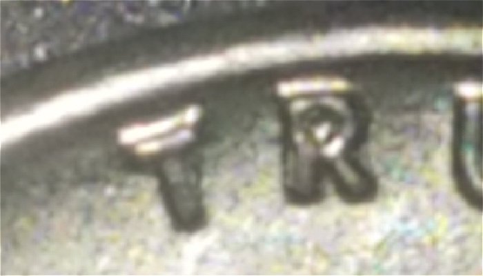 Need-Help-With-1943-D-Steel.-All-Kinds-Of-Doubling!