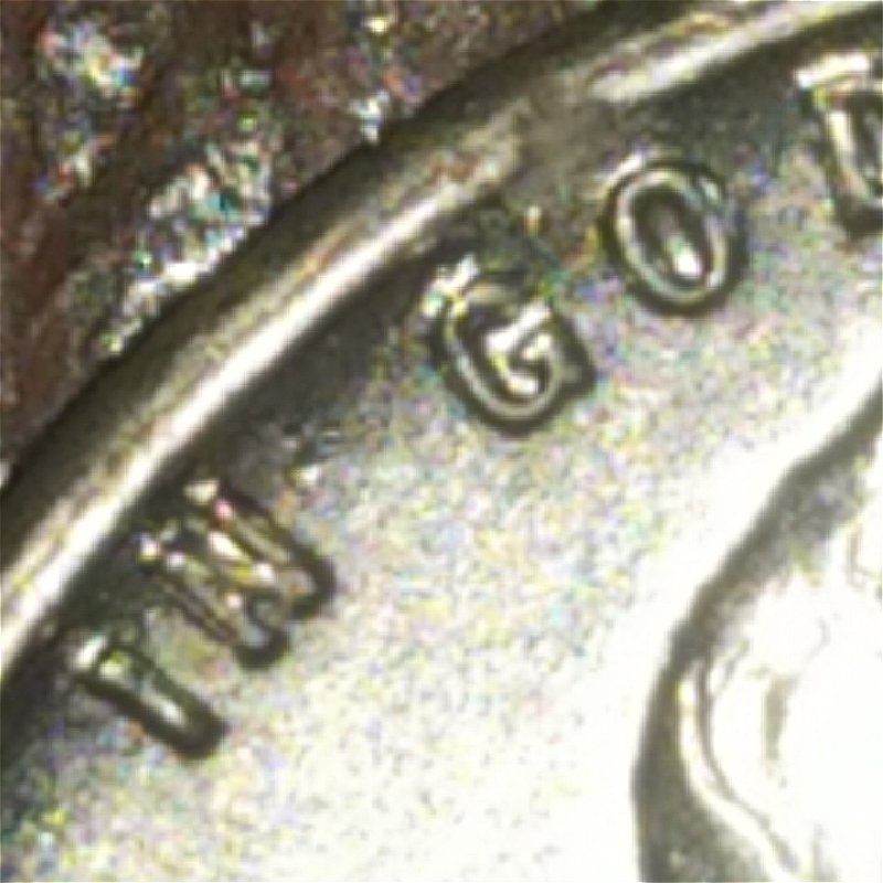 Need-Help-With-1943-D-Steel.-All-Kinds-Of-Doubling!