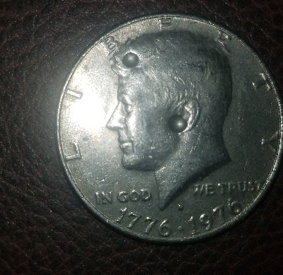 Kennedy-Half-Dollar.-Just-Sharing-This-Clever-Coin.