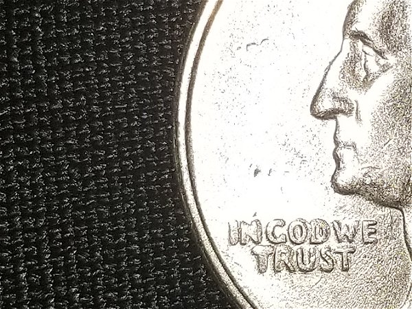 Struggling-On-This-1998-P-Quarter.-DD?