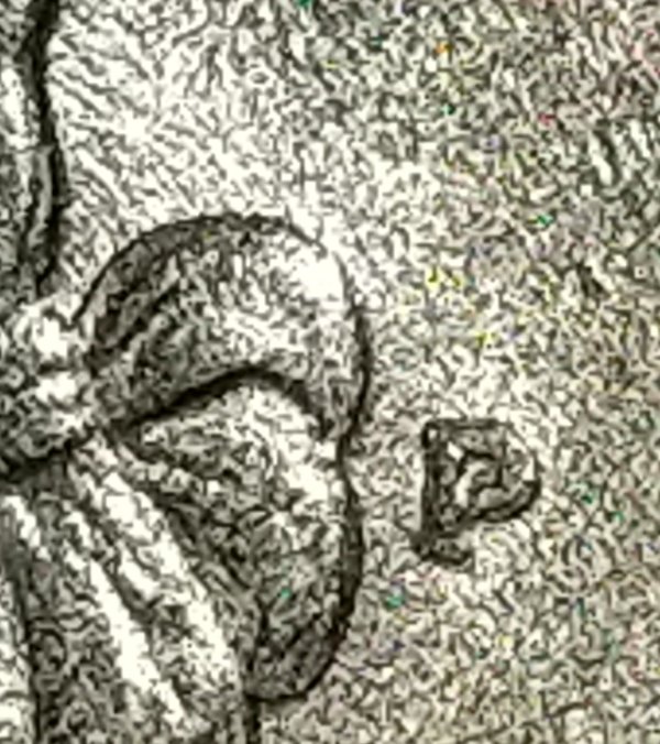 Struggling-On-This-1998-P-Quarter.-DD?