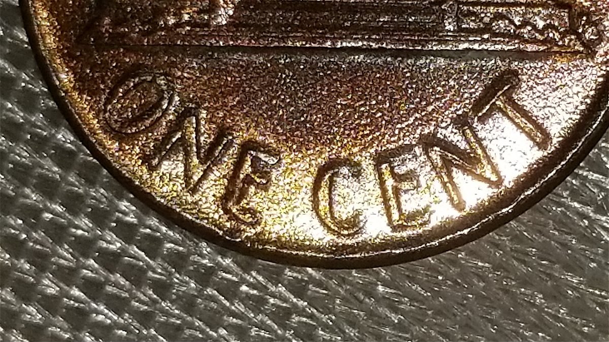 Missing-Or-Possible-Extra-Layer?-Help