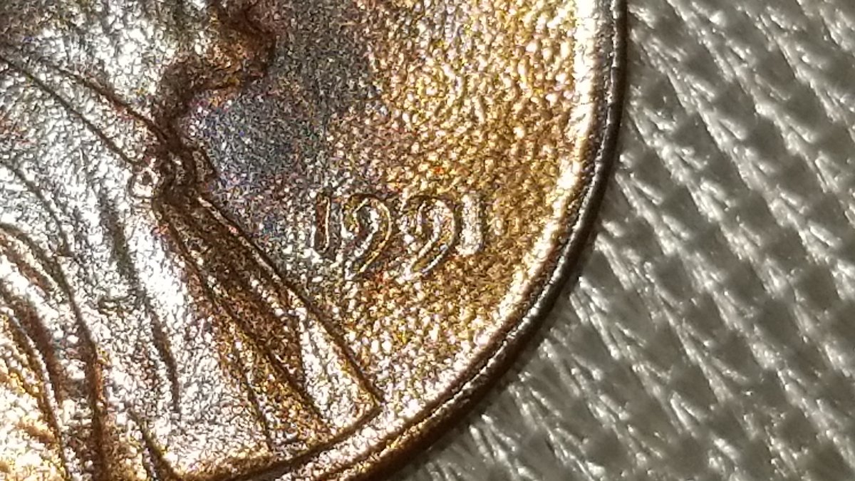 Missing-Or-Possible-Extra-Layer?-Help