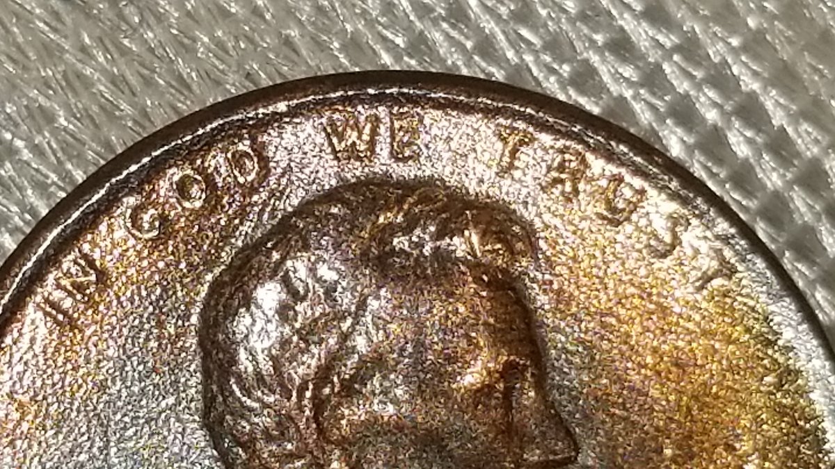 Missing-Or-Possible-Extra-Layer?-Help