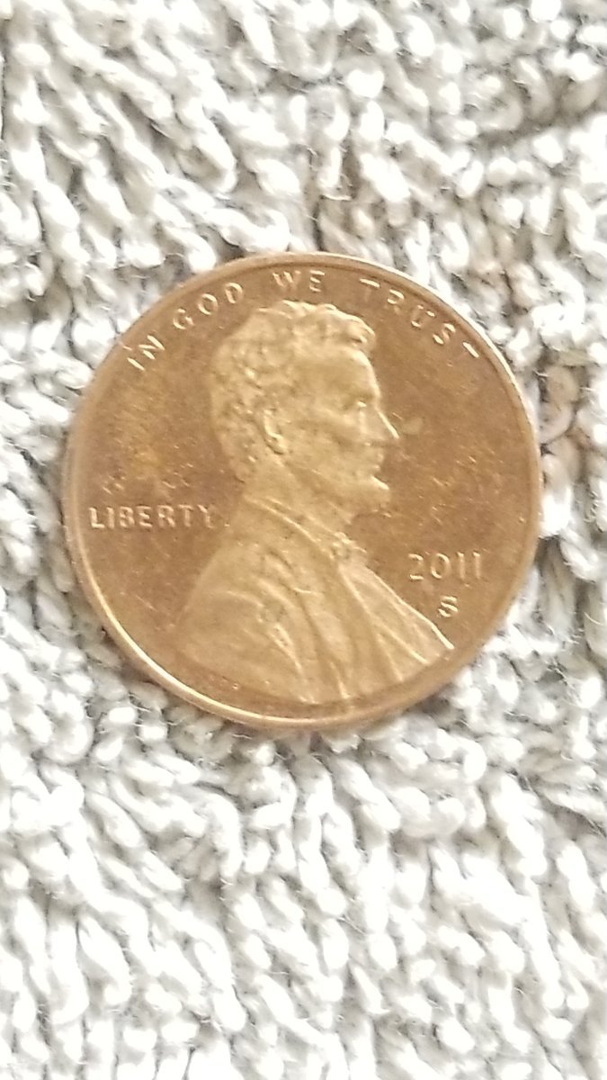 Amazing-Day-For-Coin-Roll-Searching!!-All-1968-S-&-1969-S