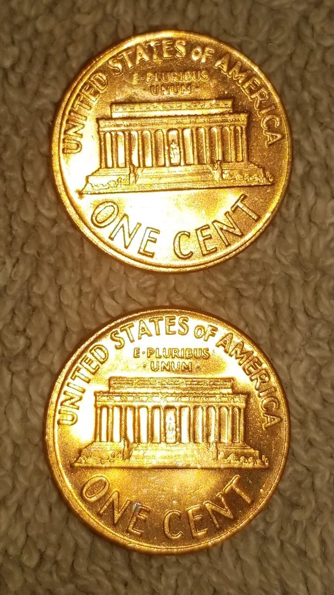 Amazing-Day-For-Coin-Roll-Searching!!-All-1968-S-&-1969-S