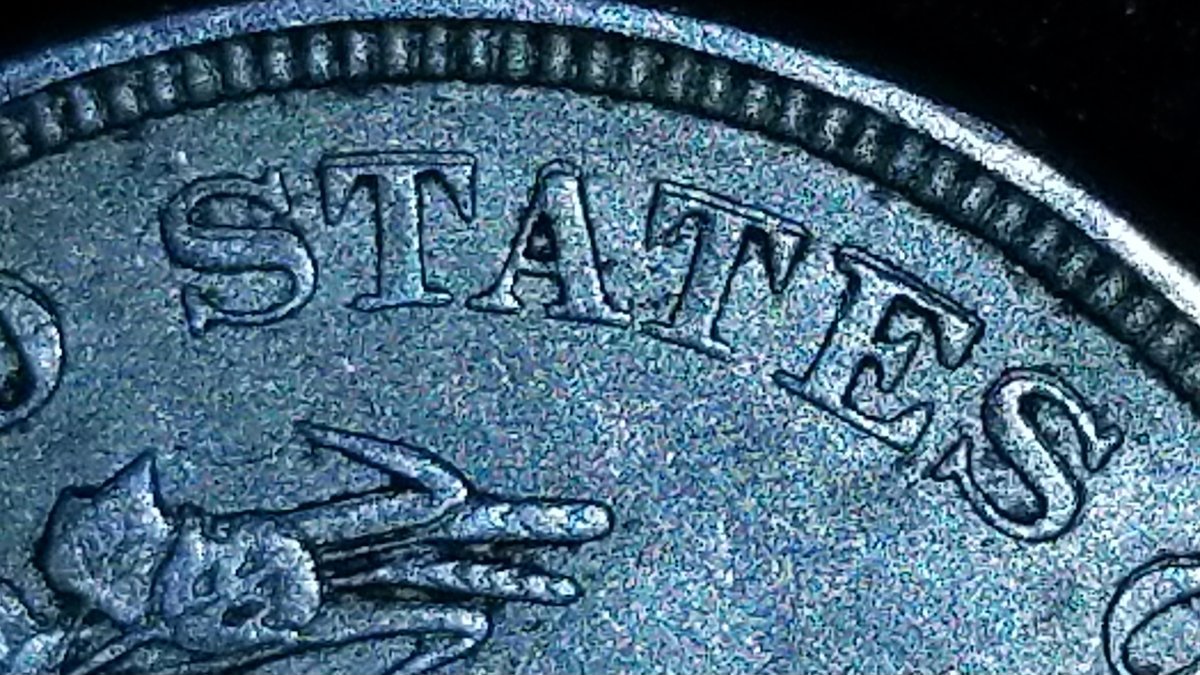 1883-No-Cents-Liberty-Nickel.-Sum-MD-But-Possible-DDRs?
