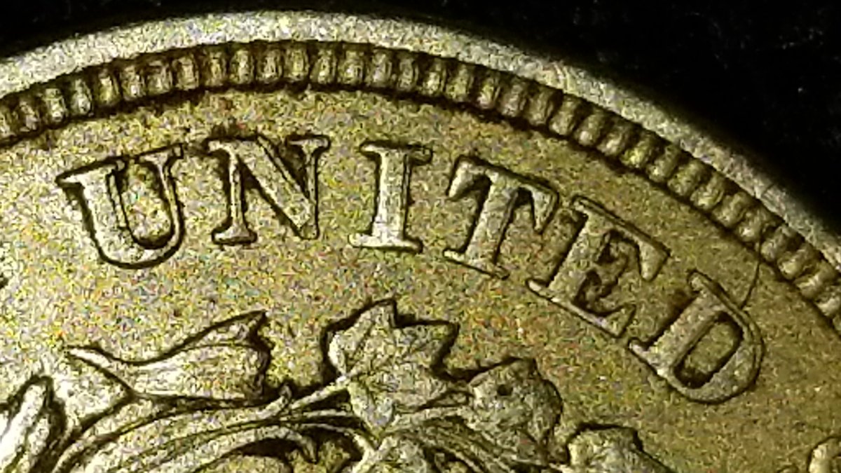1883-No-Cents-Liberty-Nickel.-Sum-MD-But-Possible-DDRs?