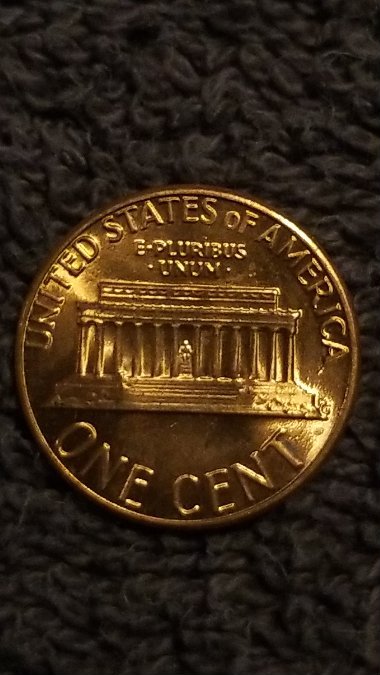 Help-With-A-1984-LMC-Double-Ear!