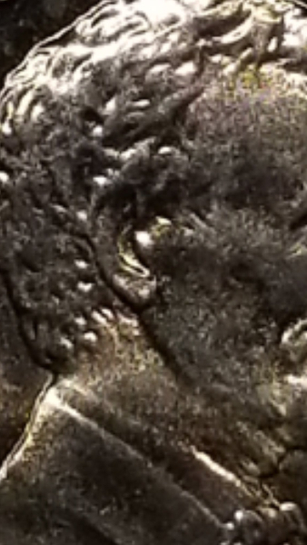 Help-With-A-1984-LMC-Double-Ear!