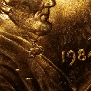 Help-With-A-1984-LMC-Double-Ear!