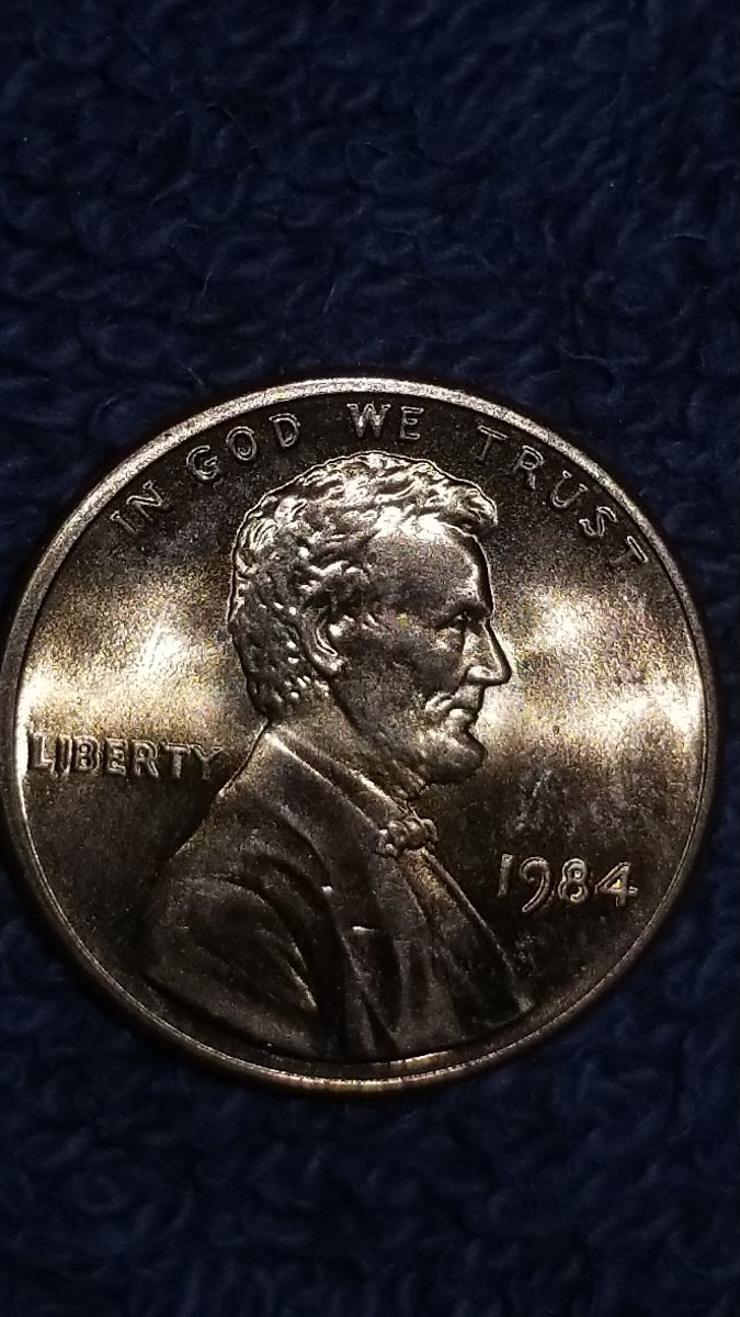 Help-With-A-1984-LMC-Double-Ear!