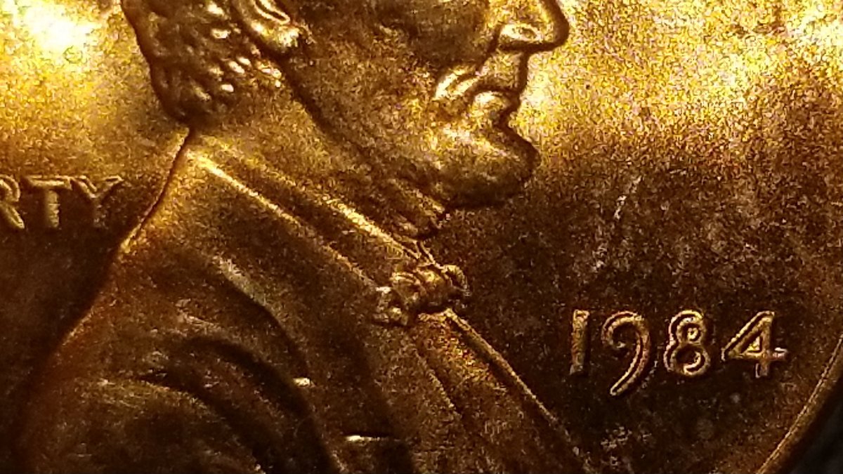 Help-With-A-1984-LMC-Double-Ear!