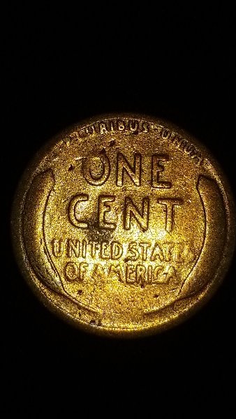 Possible-1909-Proof-Penny?