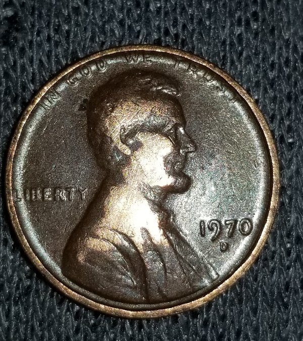 Found-This-1970-D-Penny-That-Screams-Proof?-Help-Please?