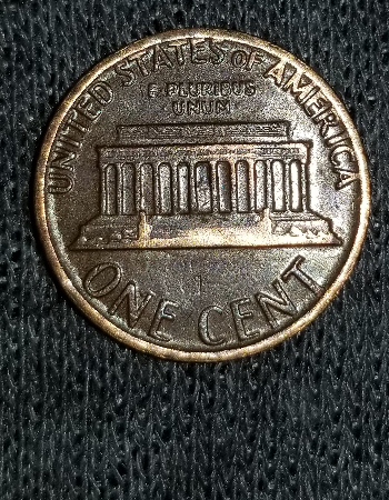 Found-This-1970-D-Penny-That-Screams-Proof?-Help-Please?