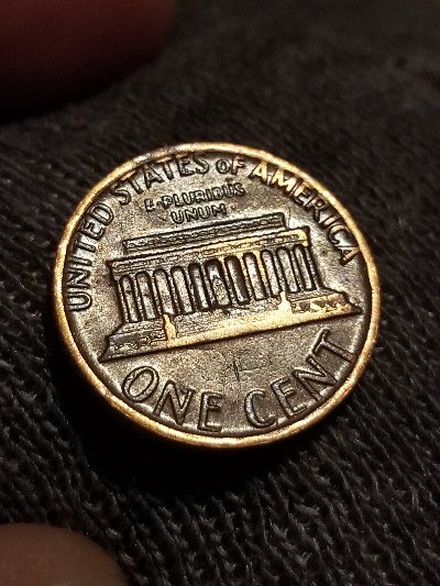 Found-This-1970-D-Penny-That-Screams-Proof?-Help-Please?