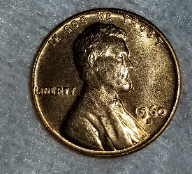 Possible-1960-D-Small-Over-Large-Date?