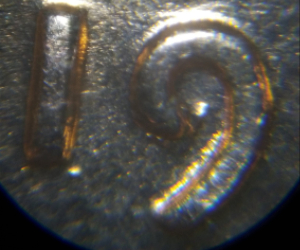 Possible-1960-D-Small-Over-Large-Date?