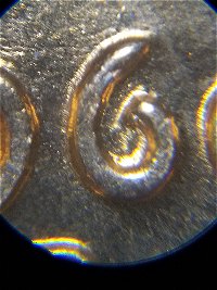 Possible-1960-D-Small-Over-Large-Date?