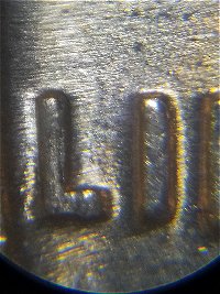 Possible-1960-D-Small-Over-Large-Date?