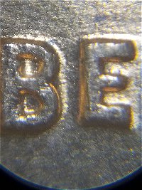 Possible-1960-D-Small-Over-Large-Date?