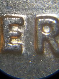 Possible-1960-D-Small-Over-Large-Date?