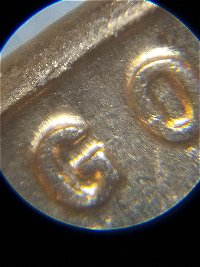 Possible-1960-D-Small-Over-Large-Date?