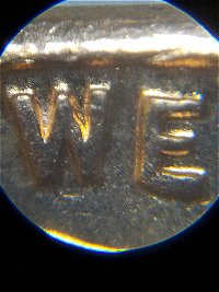 Possible-1960-D-Small-Over-Large-Date?