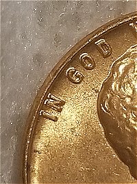 Possible-1960-D-Small-Over-Large-Date?