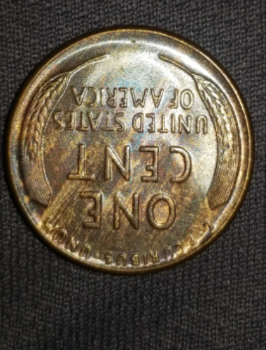 Beautiful-1936-Penny-W-Possible-Die-Clash?-Woody?
