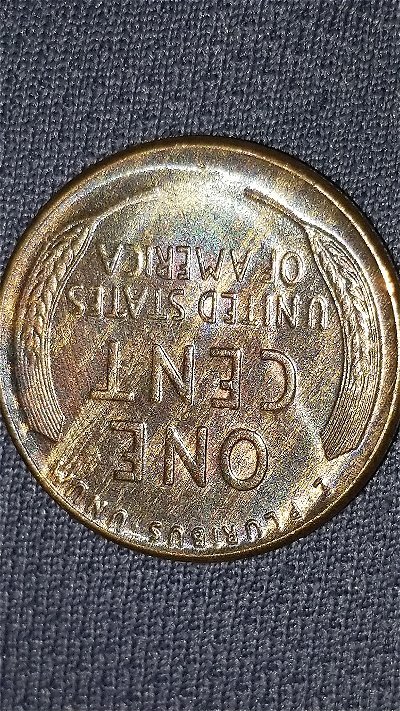 Beautiful-1936-Penny-W-Possible-Die-Clash?-Woody?