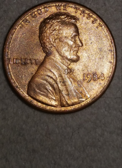 A-Couple-Possible-Capped-Die-Pennies?