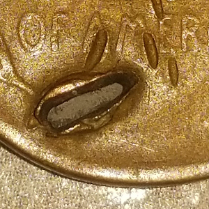 Possible-Major-Cud-Or-Just-PMD?