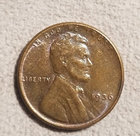 Need-Help-Grading-This-1936-Penny