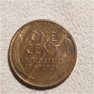 Need-Help-Grading-This-1936-Penny