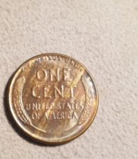 Need-Help-Grading-This-1936-Penny