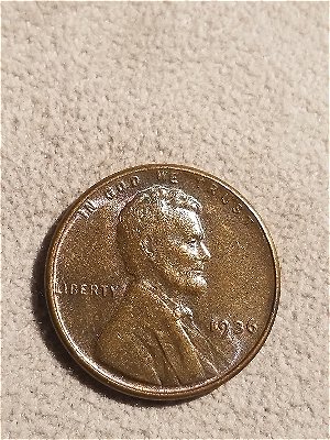 Need-Help-Grading-This-1936-Penny