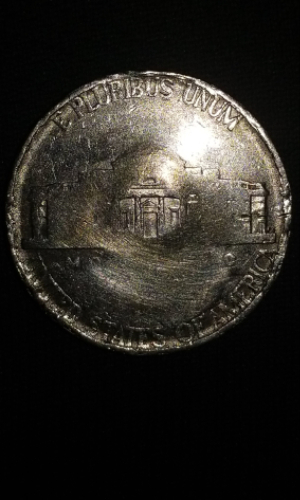 PMD-On-This-2011-Nickel-Or-Sumthin-Else?