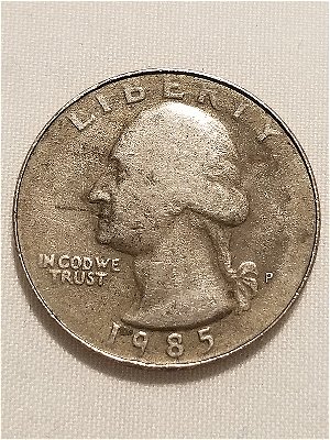 Wondering-If-This-Is-A-Sintered-Planchet?