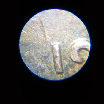 Possible-1960-Small-Over-Large-Date