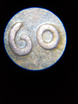 Possible-1960-Small-Over-Large-Date