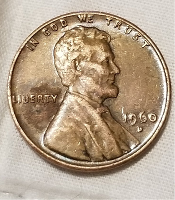 Possible-1960-Small-Over-Large-Date