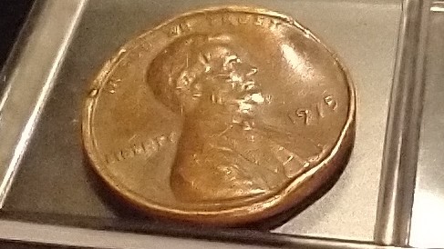1975-Abe-Lincoln-Penny-How-Did-This-Happen?