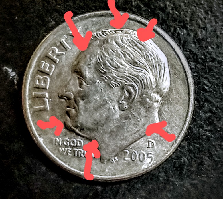 2005-D-Double-Struck-Obverse?