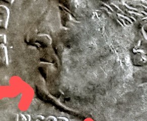 2005-D-Double-Struck-Obverse?