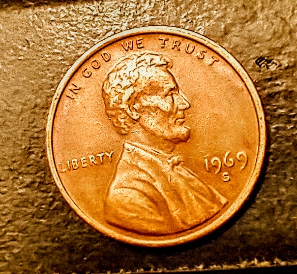 1969-Lincoln-Memorial-DDO?